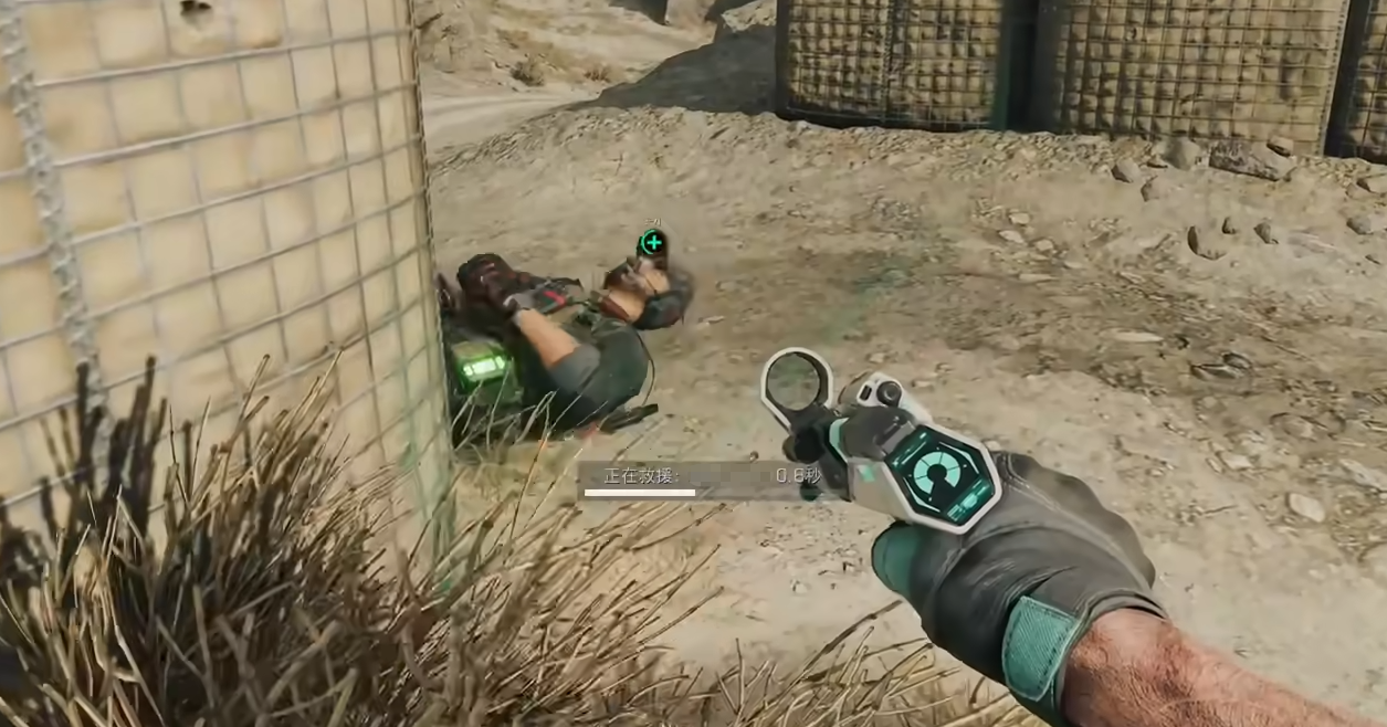 三角洲行动12级可以打航天吗