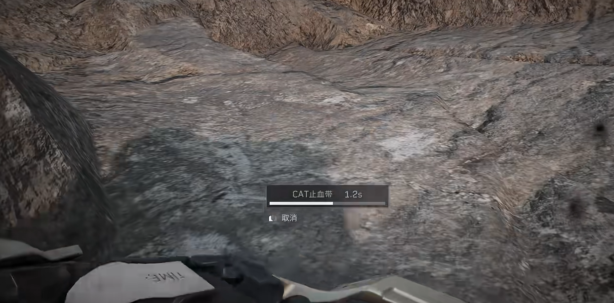 三角洲行动12级可以打航天吗